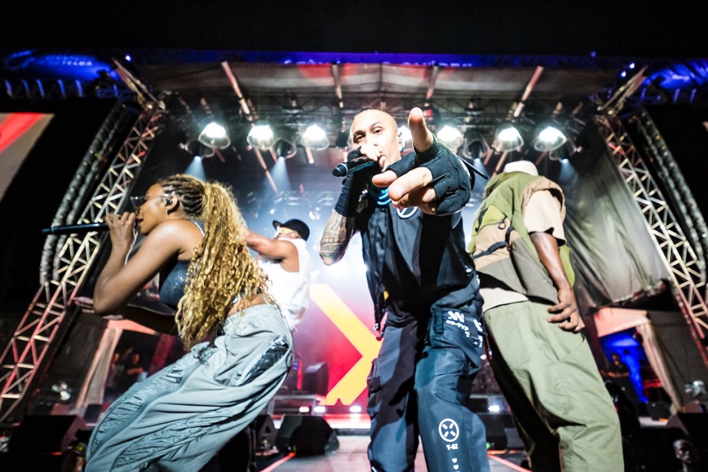 black-eyed-peas-en-la-fenapo-slp-2024-fecha-horario-y-boletos