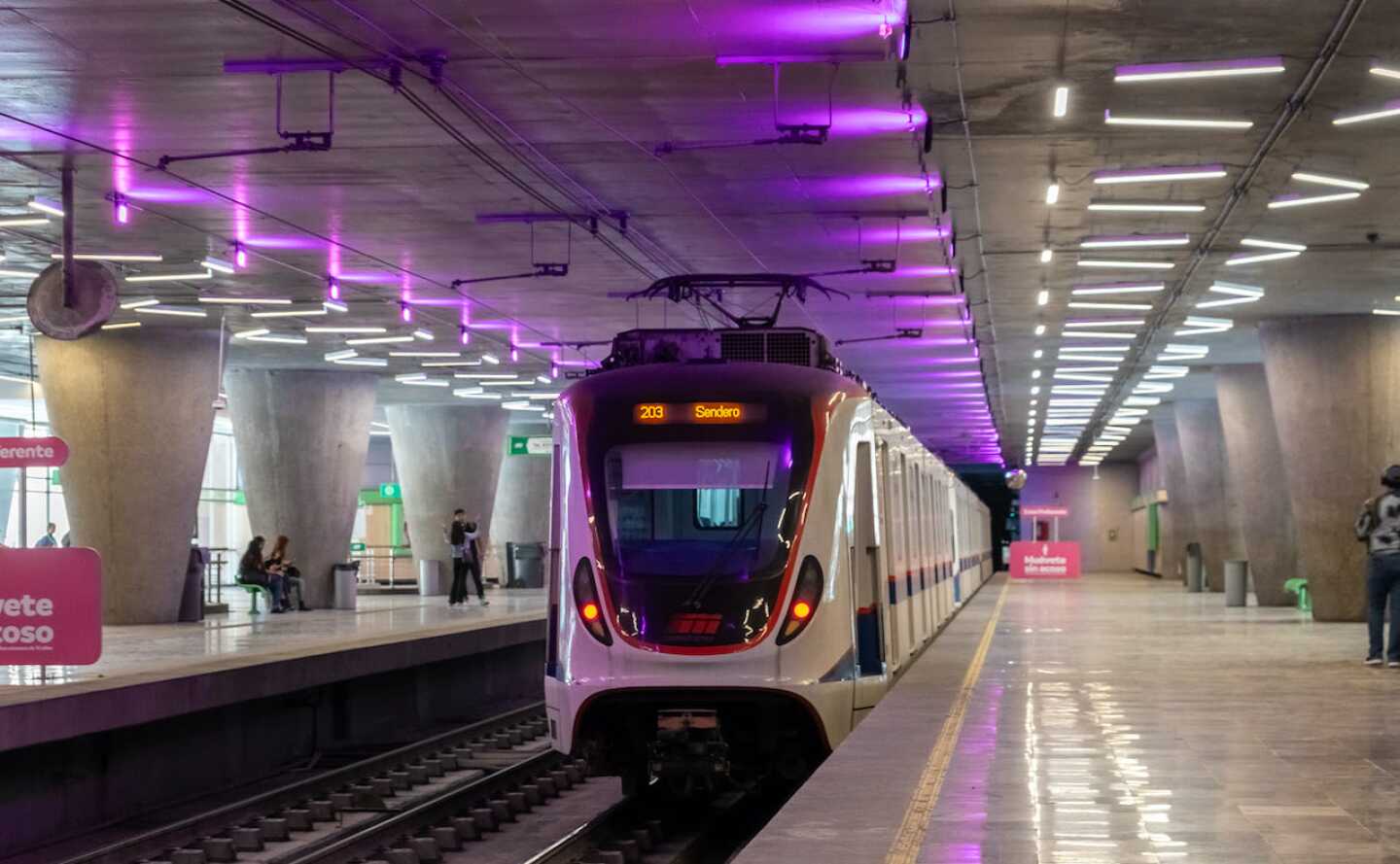metrorrey-horario-1-2-noviembre