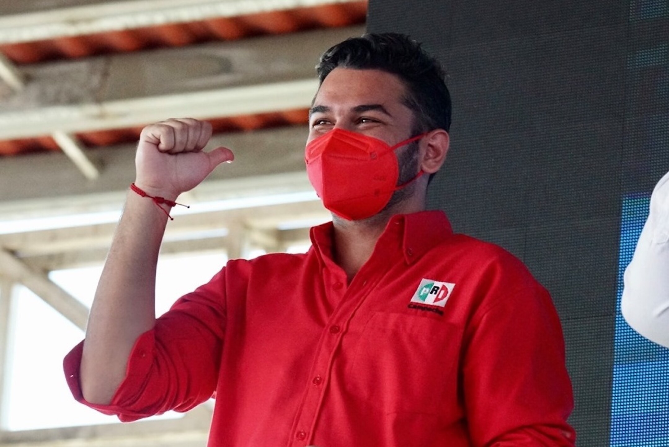 diputado-pri-reforma-electrica