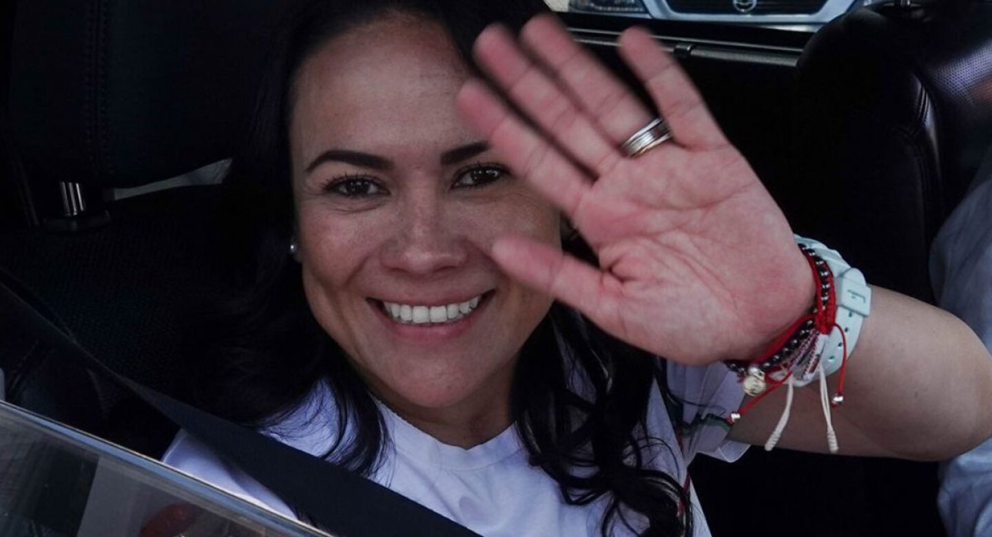 Alejandra-del-Moral-expriista.jpg