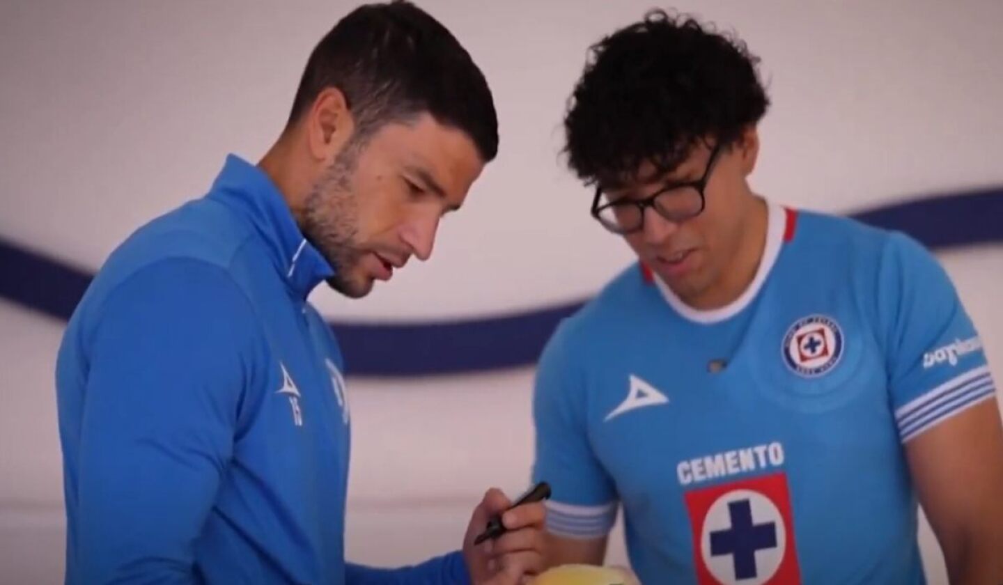 bryan-ramos-cruz-azul-explosion-pipa-iztapalapa.jpg