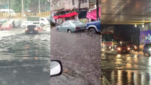 qué pasa si mi auto se inunda por lluvias en CDMX.jpg