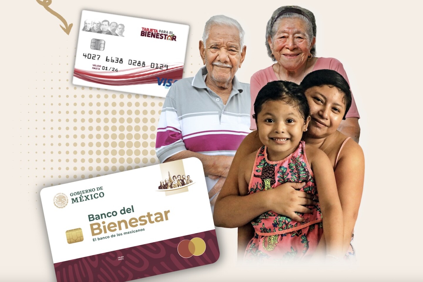 fecha-vencimiento-tarjeta-del-bienstar