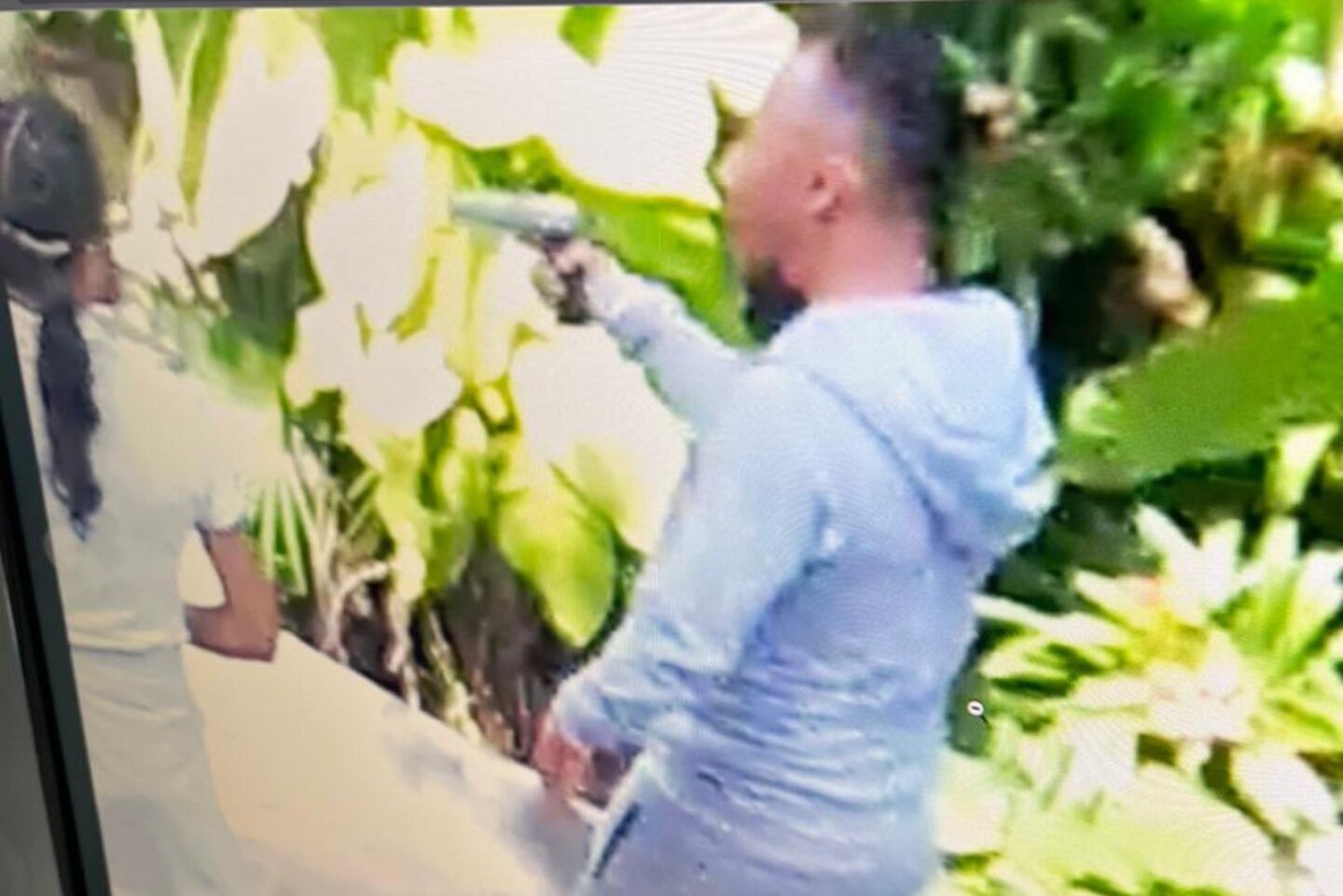 balacera-hotel-xcaret-agresor