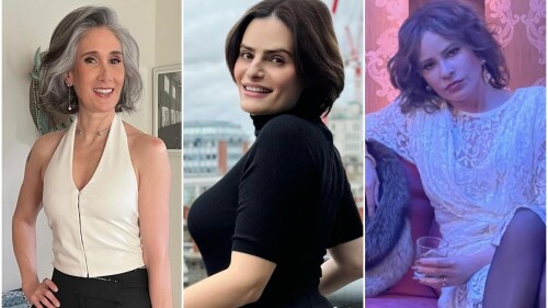 nava_mau_issa_lopez_latinas_nominadas_premios_emmy_2024