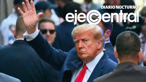 6-Promo-803-Las-joyas-de-Donald-Trump