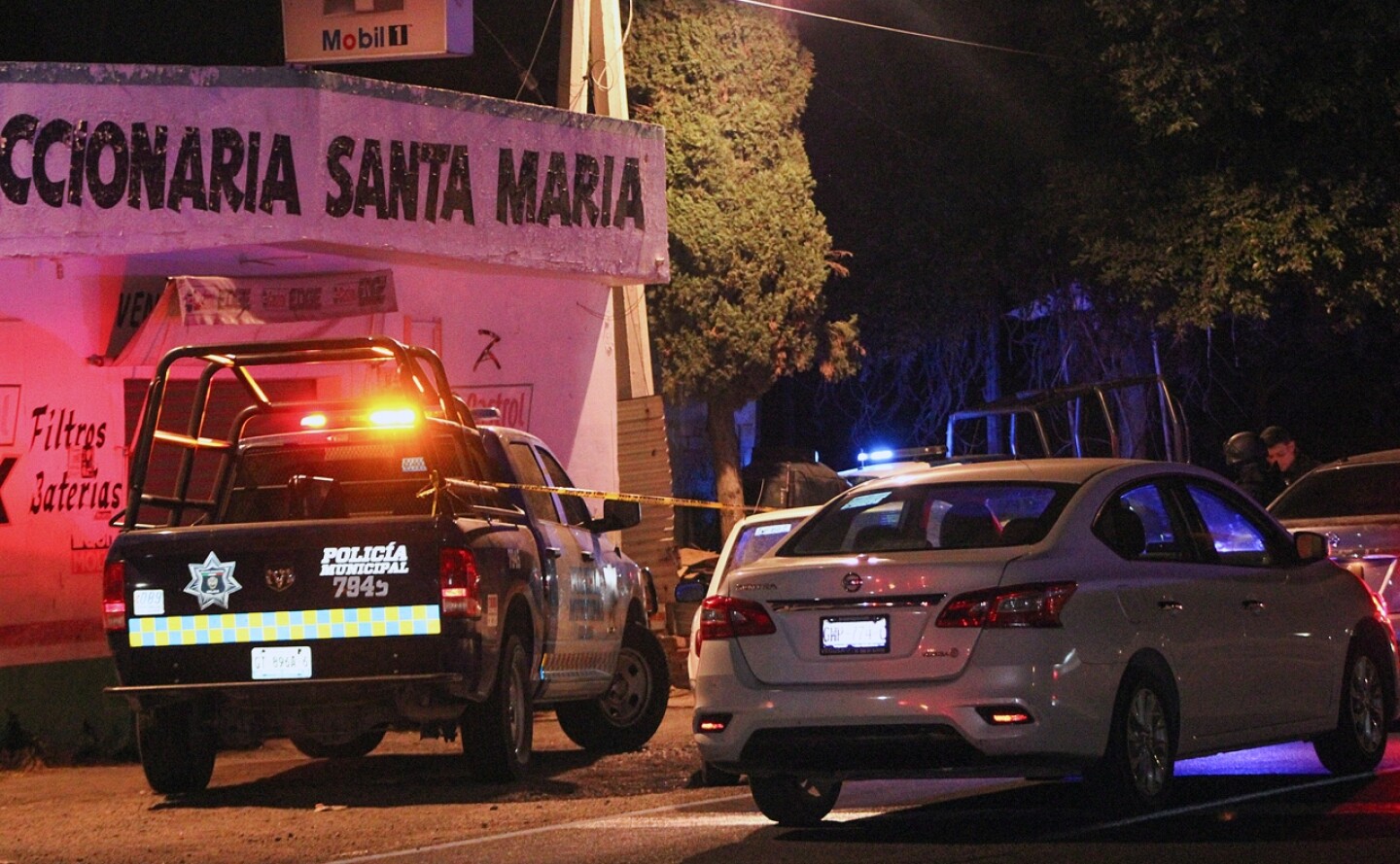 policías-celaya-guanajuato