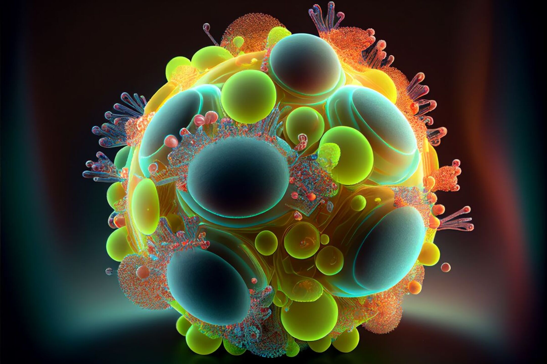 ¿Hay casos de la nueva variante de Covid-19 en México Síntomas y qué tan grave es