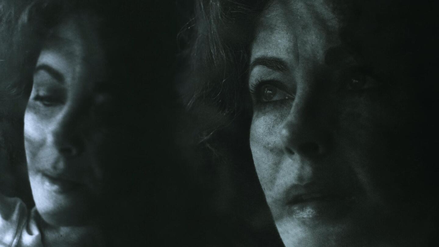 La Elizabeth Taylor más íntima: no tenía los ojos violeta y le dieron un Oscar por pena