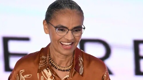 marina_silva_ministra_medio_ambiente_brasil_bolsonaro_genocidio