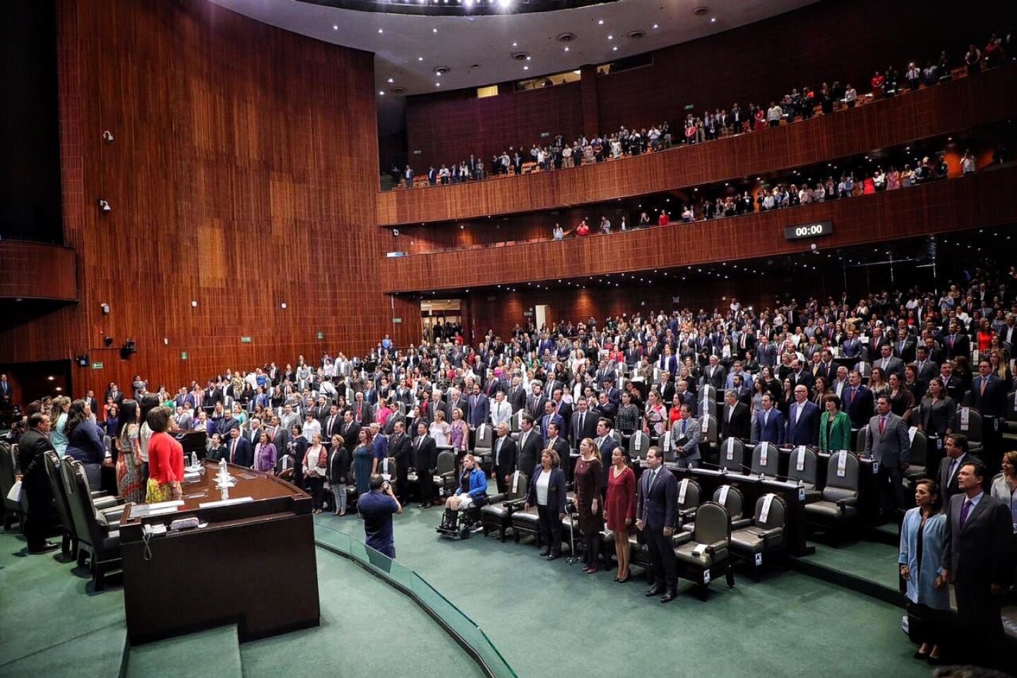 camara-de-diputados