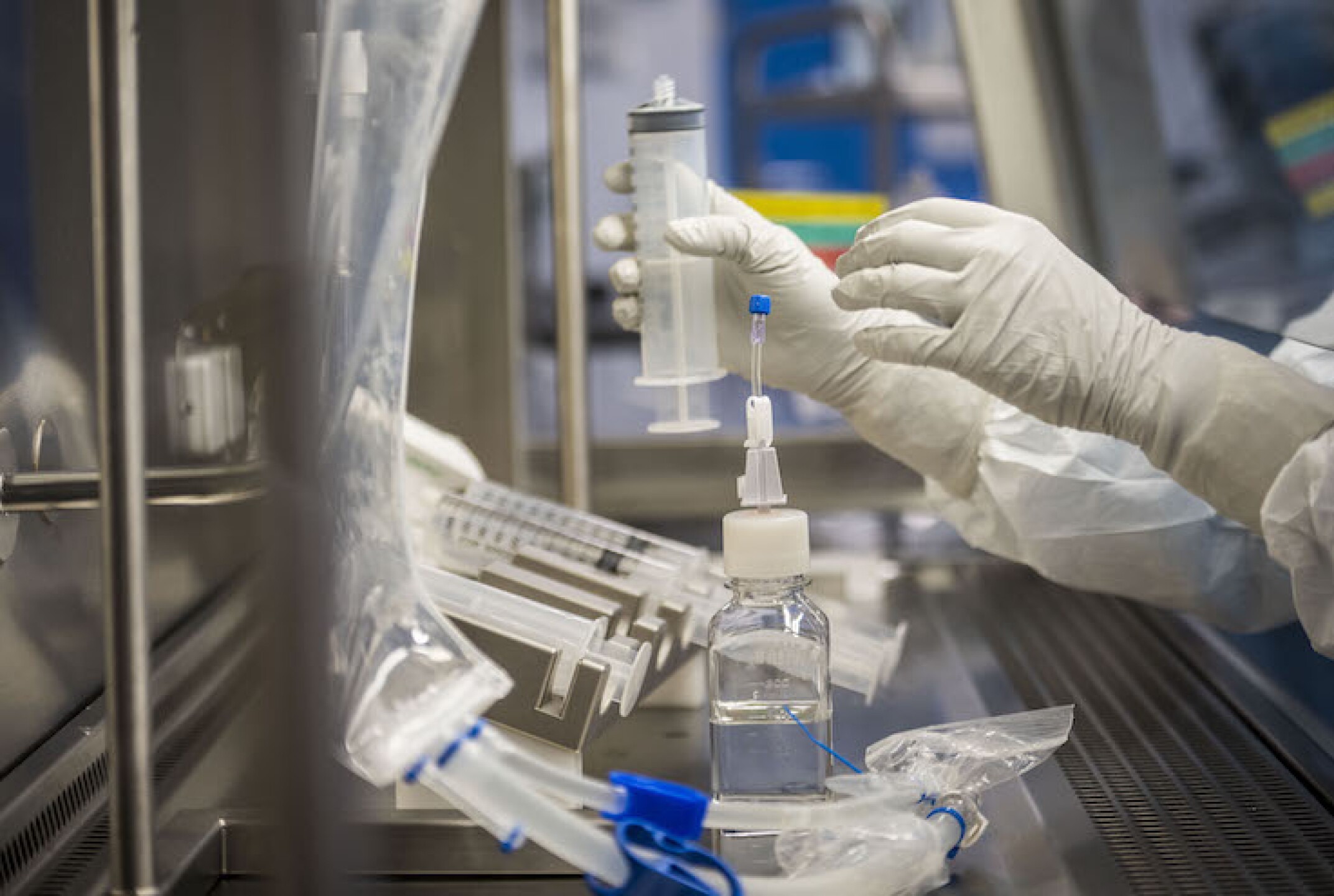 GERMANY-HEALTH-VIRUS-BIONTECH-VACCINES