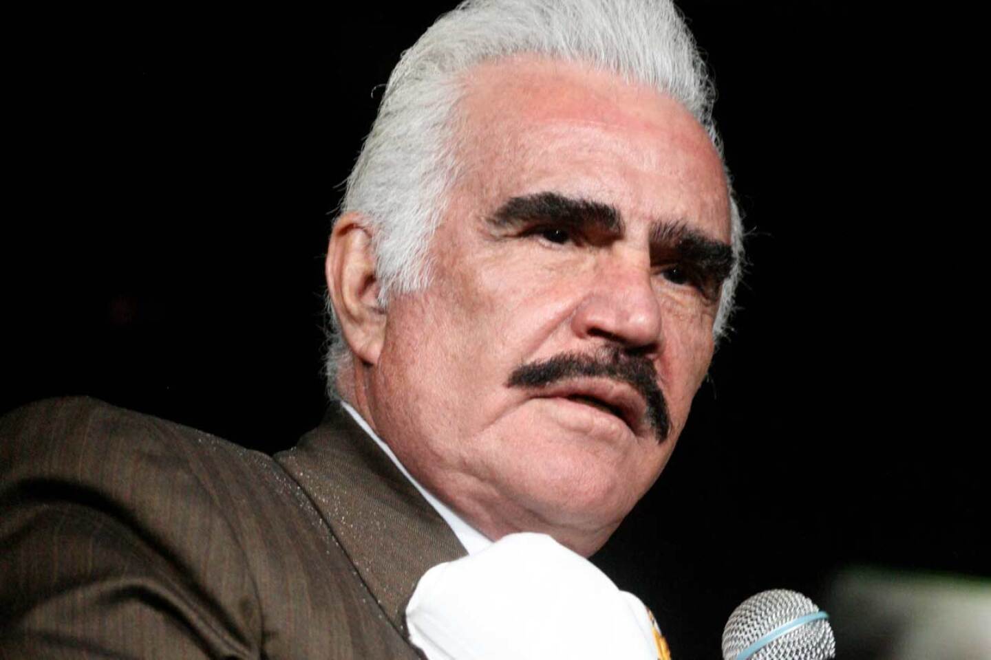 Vicente-Fernandez-8