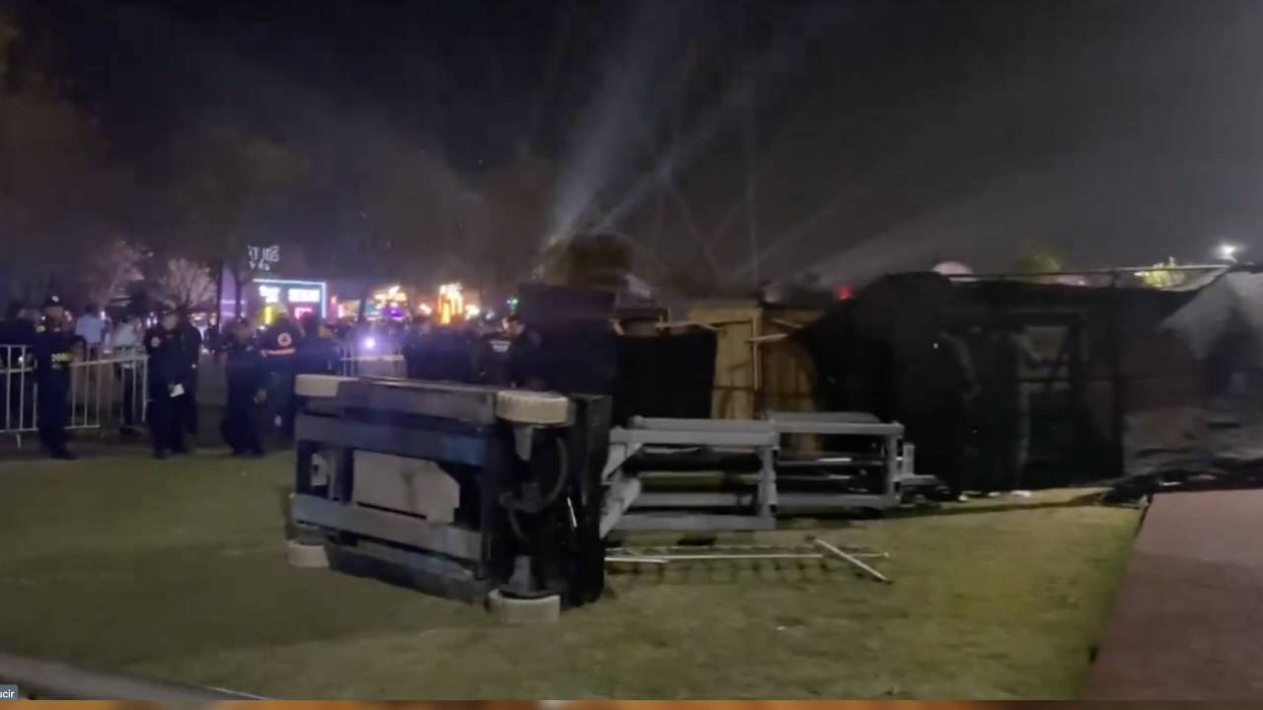 axe cereminia 2025 tragedia.jpg