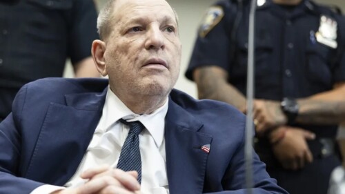 harvey-weinstein-culpable-ny-efe.jpg