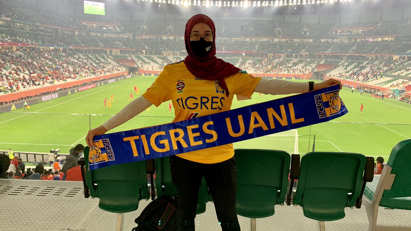 mujer condenada a latizagos en Qatar