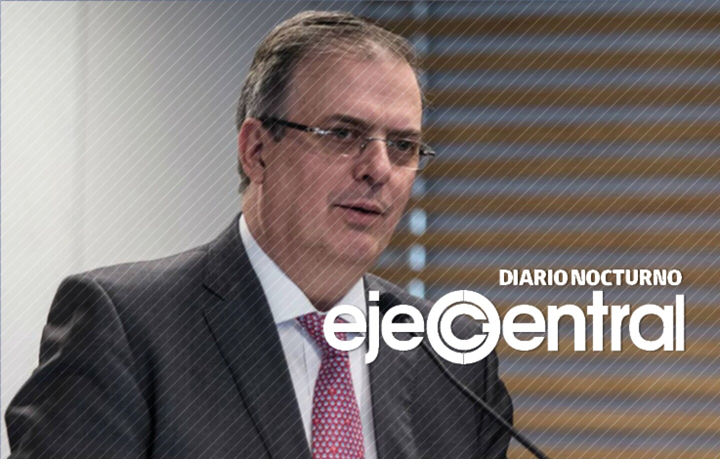 7-Promo-644_Reunión Ebrard