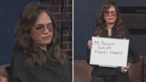 yolanda-andrade-salud-empeora