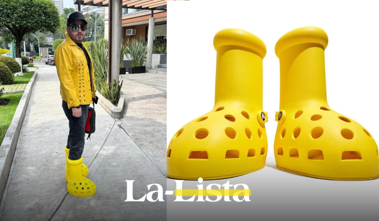 jose eduardo derbez botas amarillas precio.jpg