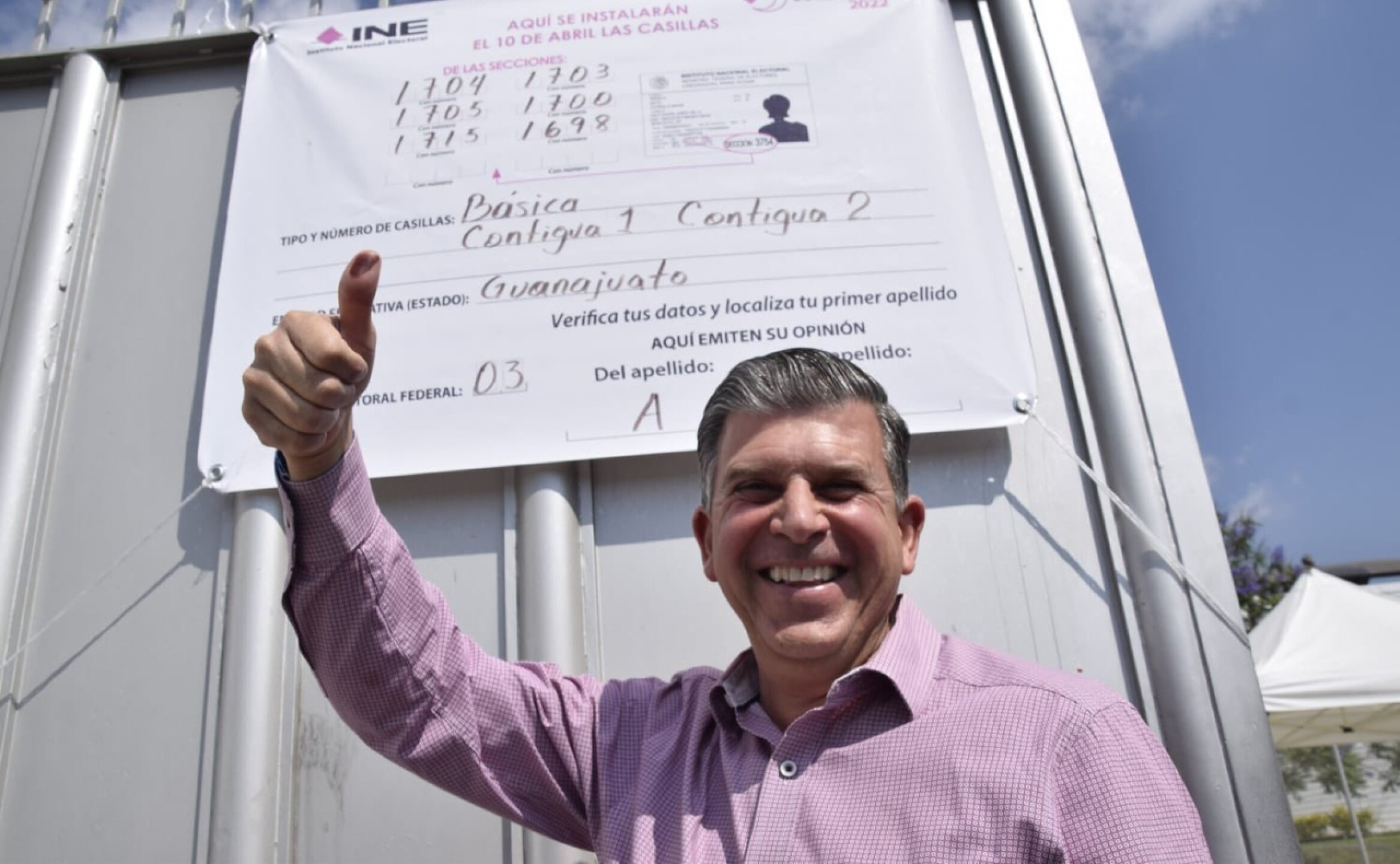 ricardo-sheffield-profeco-1