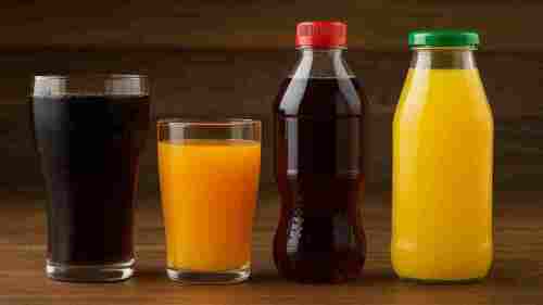 impuestos-refrescos-bebidas-.azucaradas.jpg