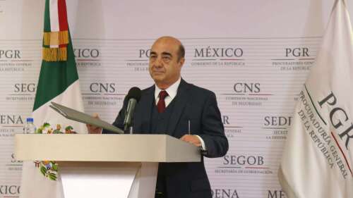 murillo-karam-salud