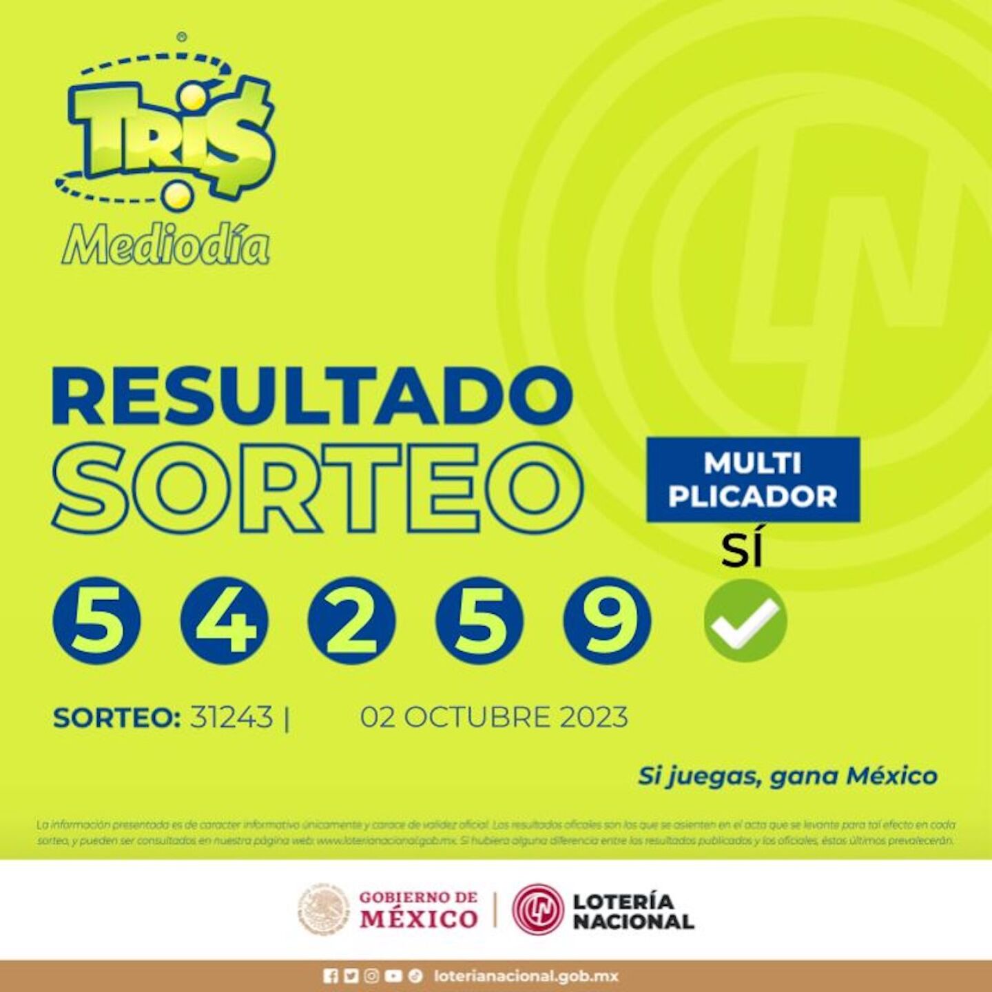 tris-3