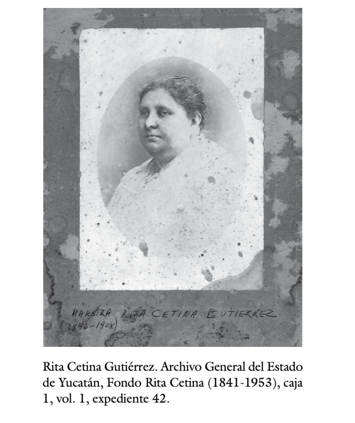 RITA CETINA FEMINISMO.png