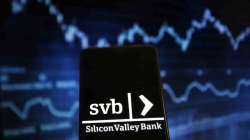quiebra_silicon_valley_bank_estados_unidos