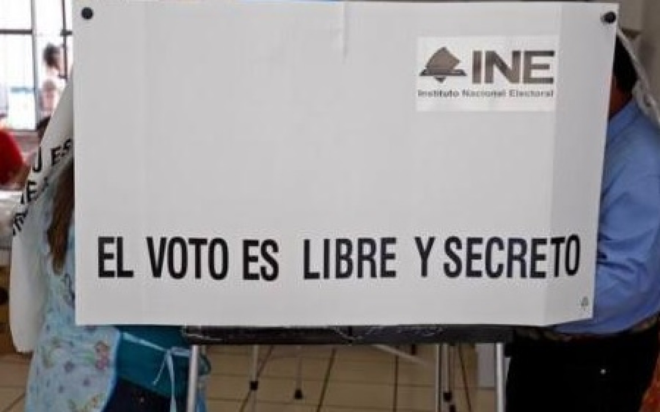 Votos