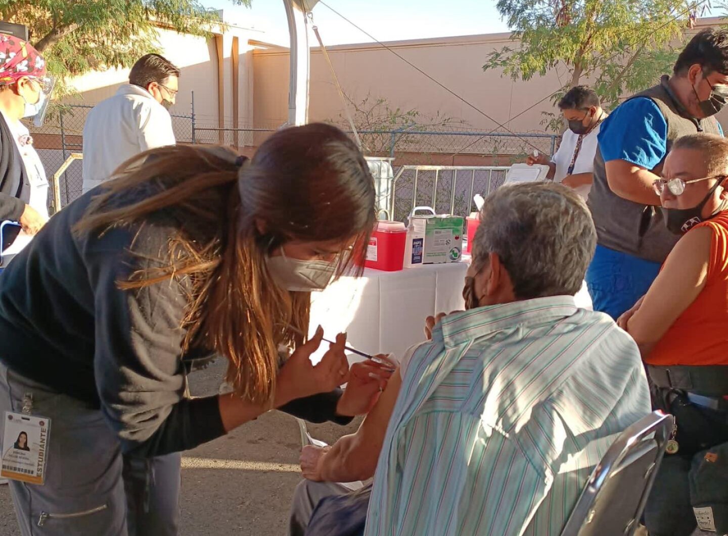 monterrey-refuerzo-de-vacuna-covid