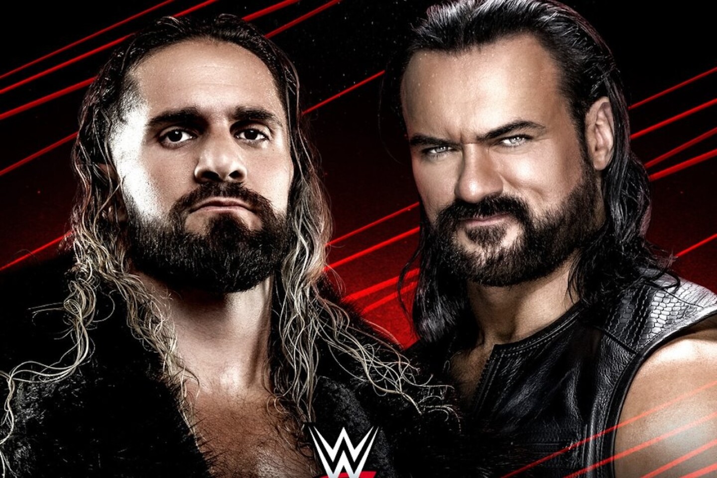 raw-lunes-20-enero-2025-cartelera-horario-mexico