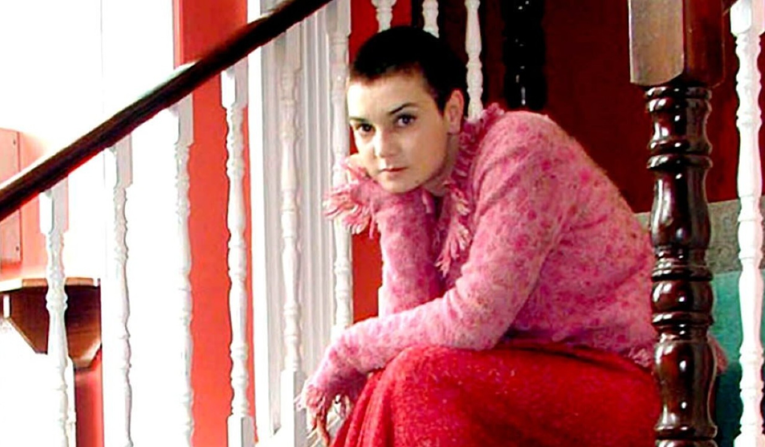 sinead