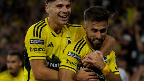 columbus-vs-new-york-city-donde-ver-en-vivo