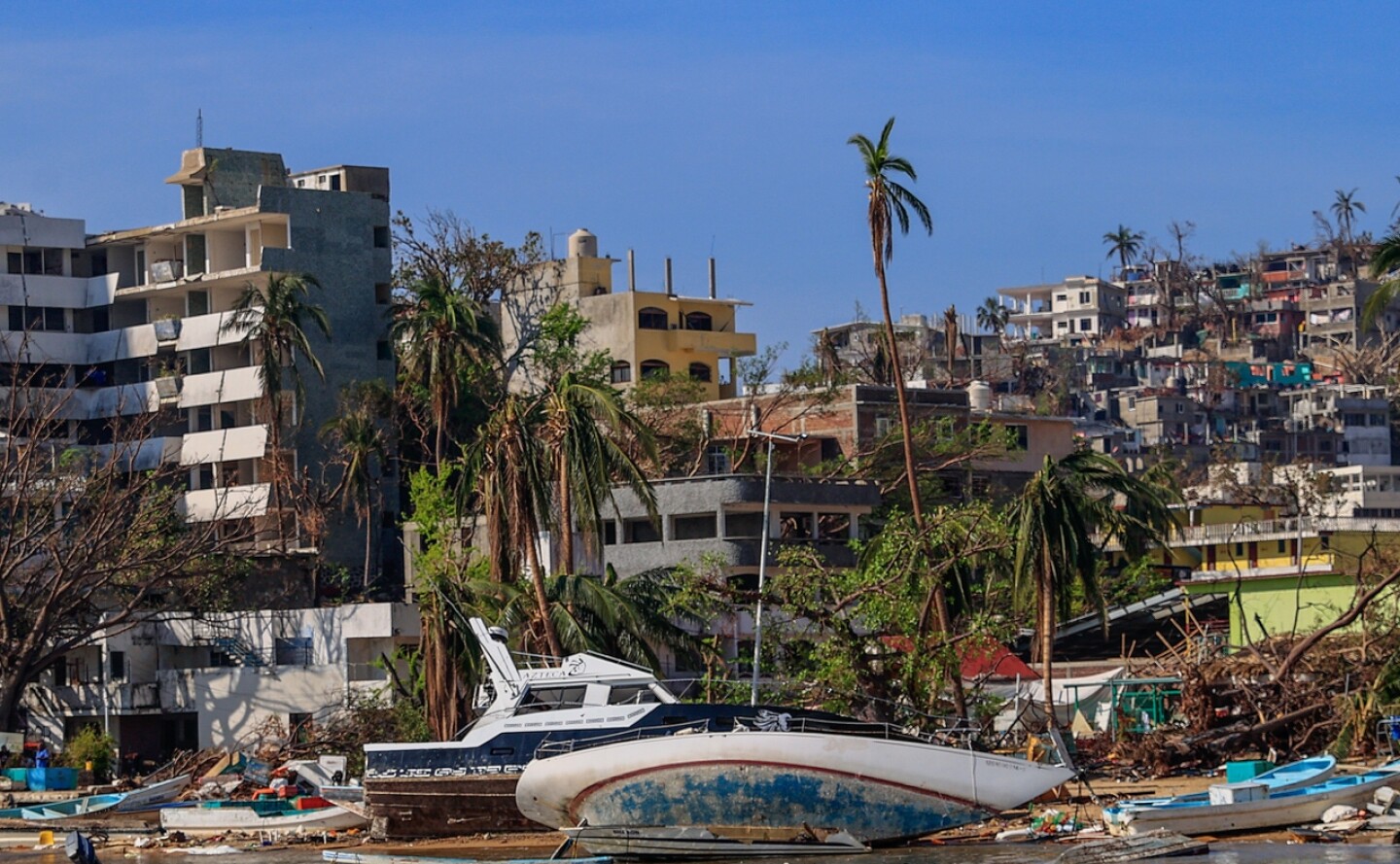 acapulco-presupuesto-efe