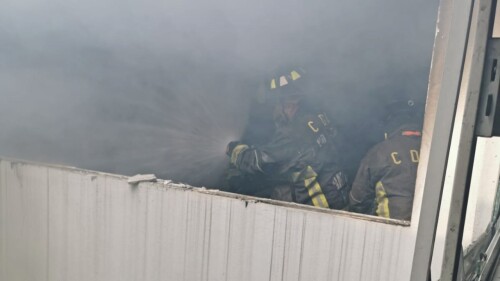 incendio-departamento-napoles-cdmx