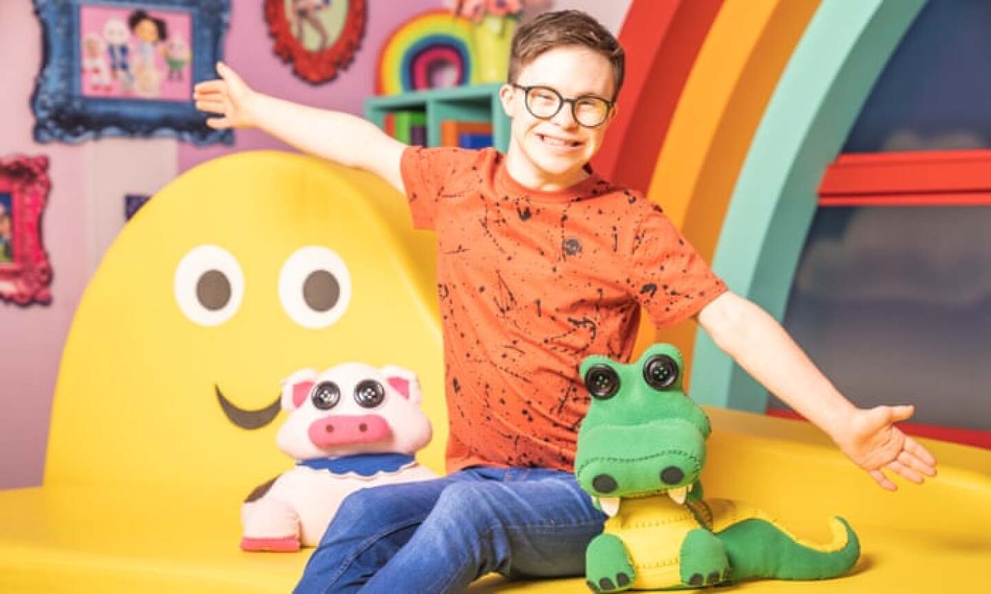 9504