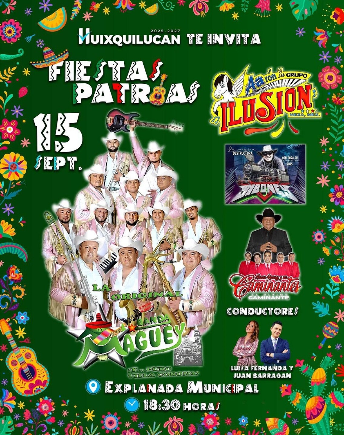 Huixquilucan Romina Contreras C-221-2025 (1).jpeg