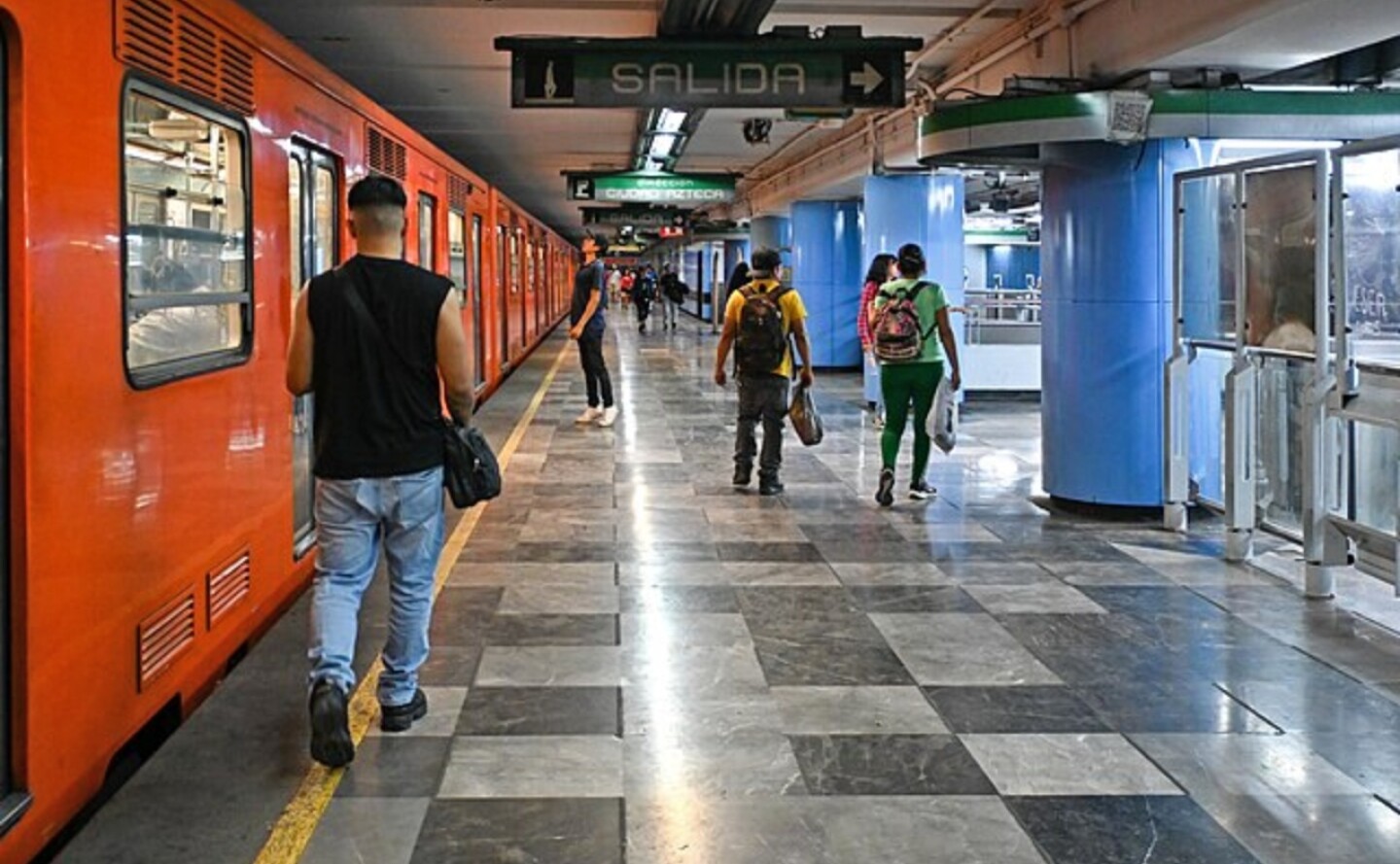 Metro_de_la_Ciudad_de_México