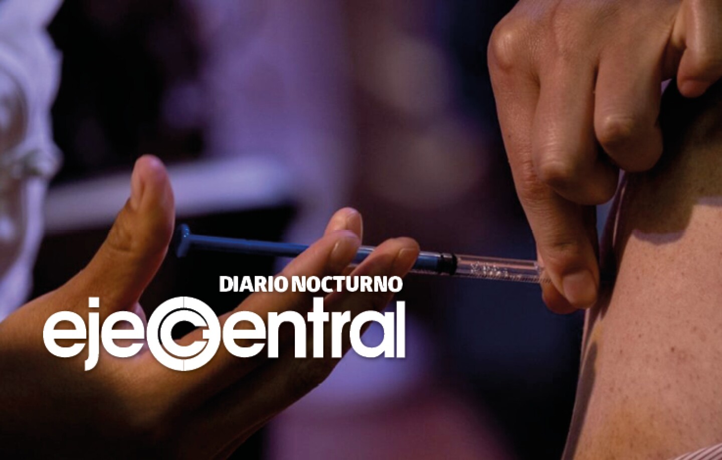 Promo_588_Crónica de un día de vacunación masiva.