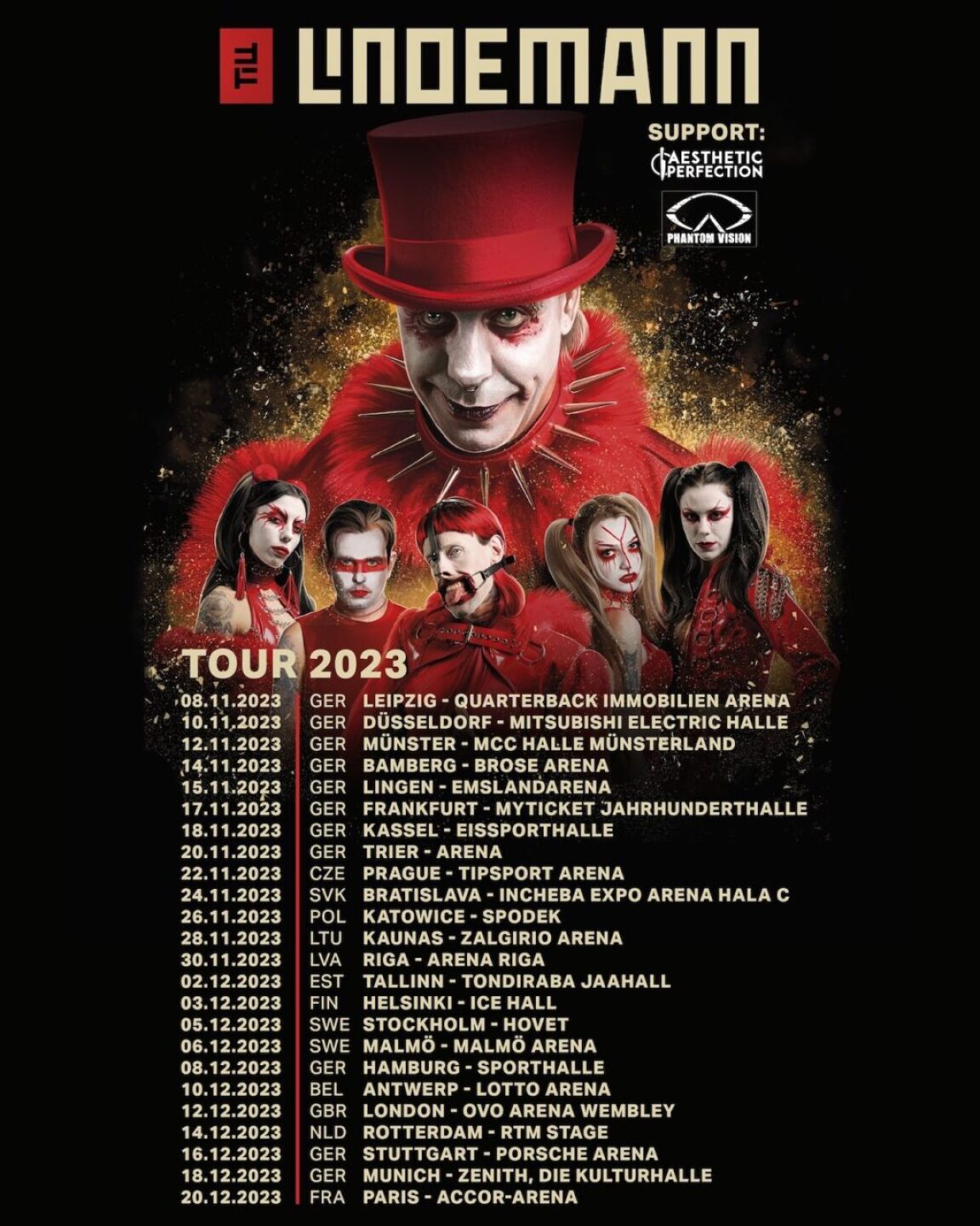 till-lindemann-mexico-precios-de-boletos-monterrey-slp-y-cancun-1-1024x1280