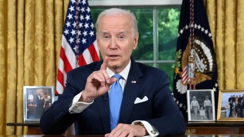 acuerdo_techo_deuda_biden_republicanos