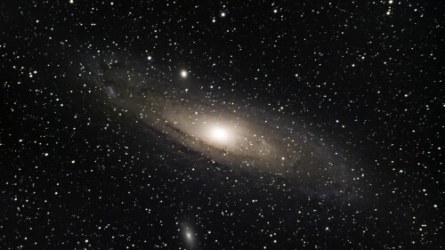 planetas habitables