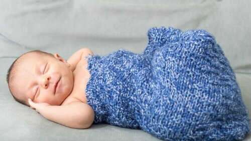 baby-g75ec15f1e_1280