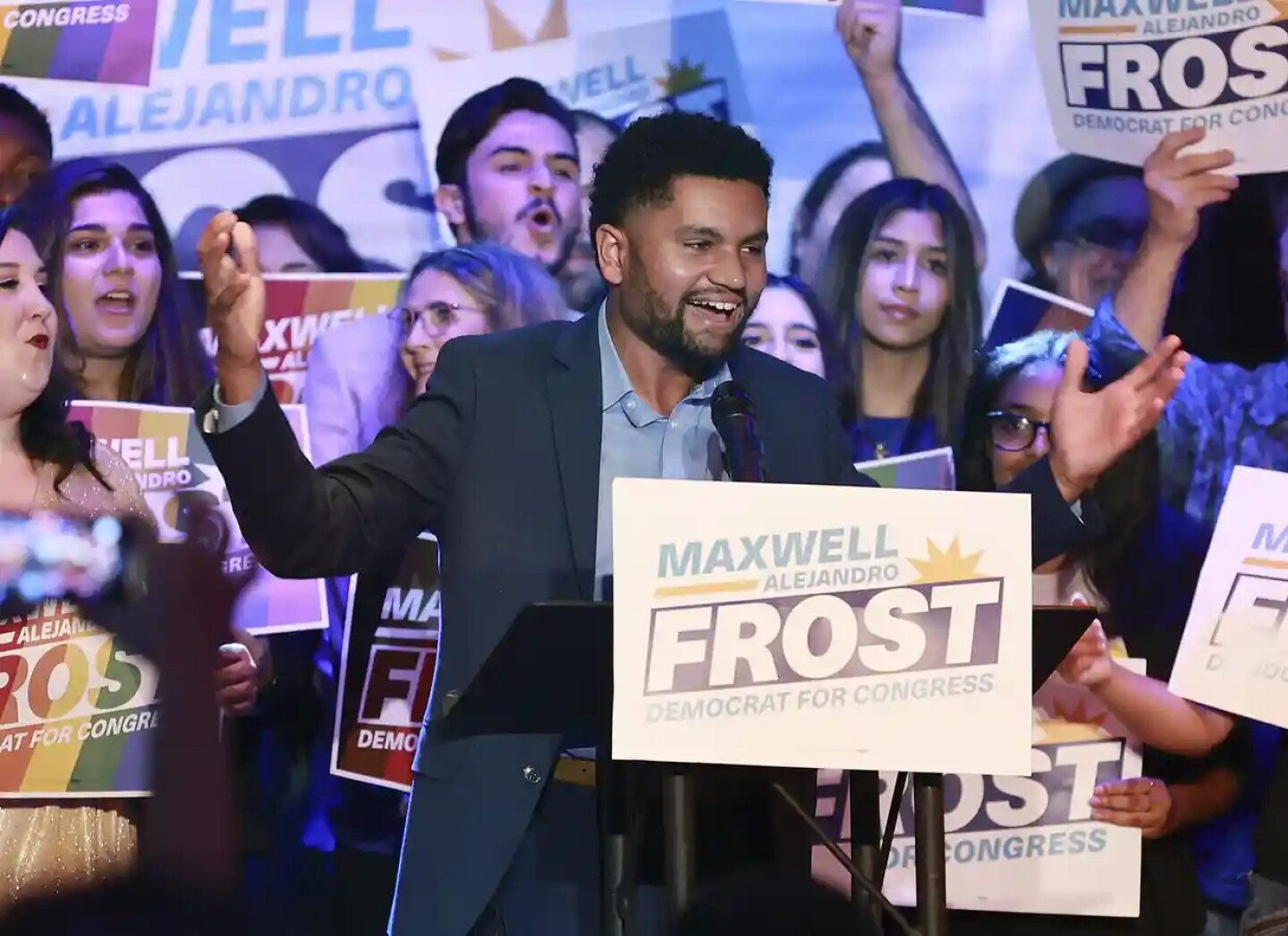 progresistas_obtienen_victorias_cruciales_elecciones_intermedias_estados_unidos