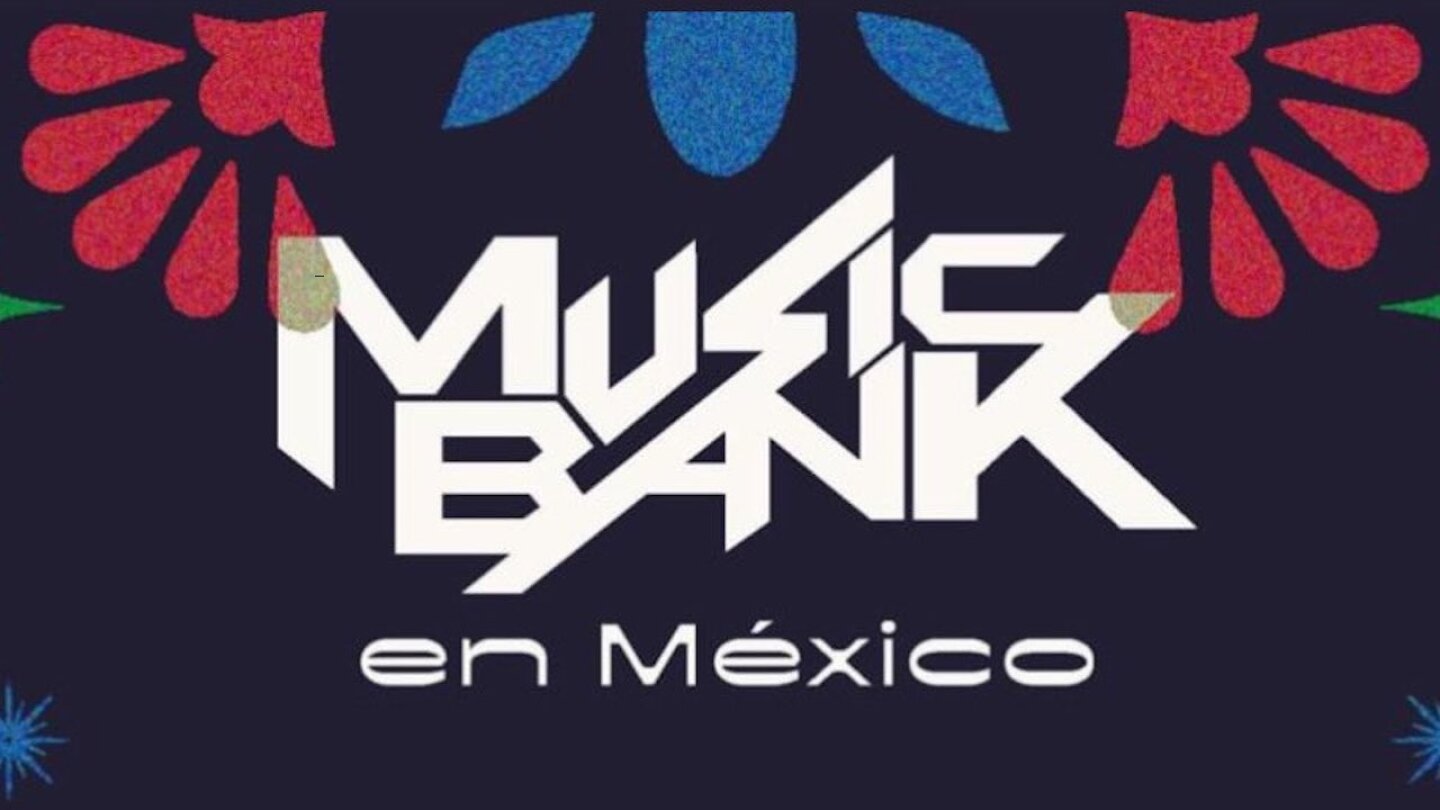 musik-bank-mexico-boletos
