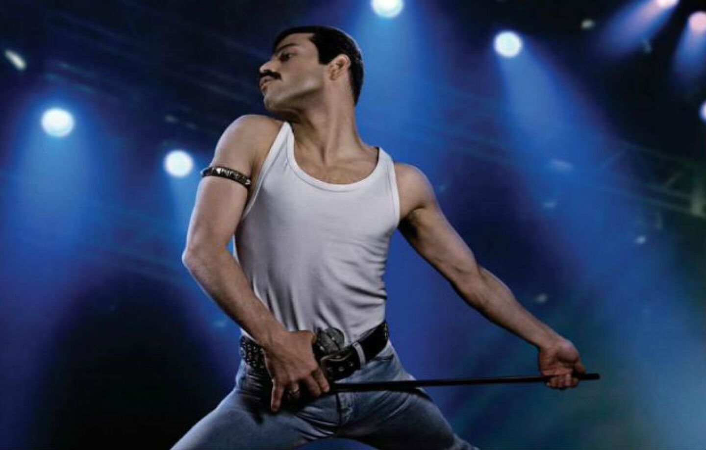 rami-malek-freddie-mercury_0