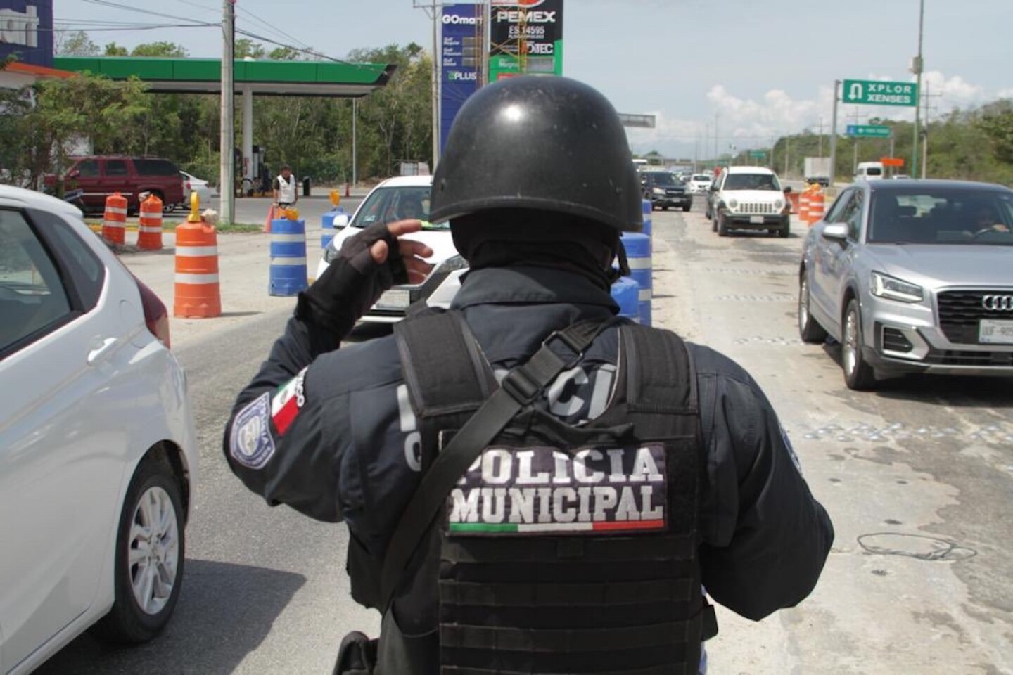 balacera-en-playa-del-carmen-matan-a-mujer-en-ataque-en-funeral