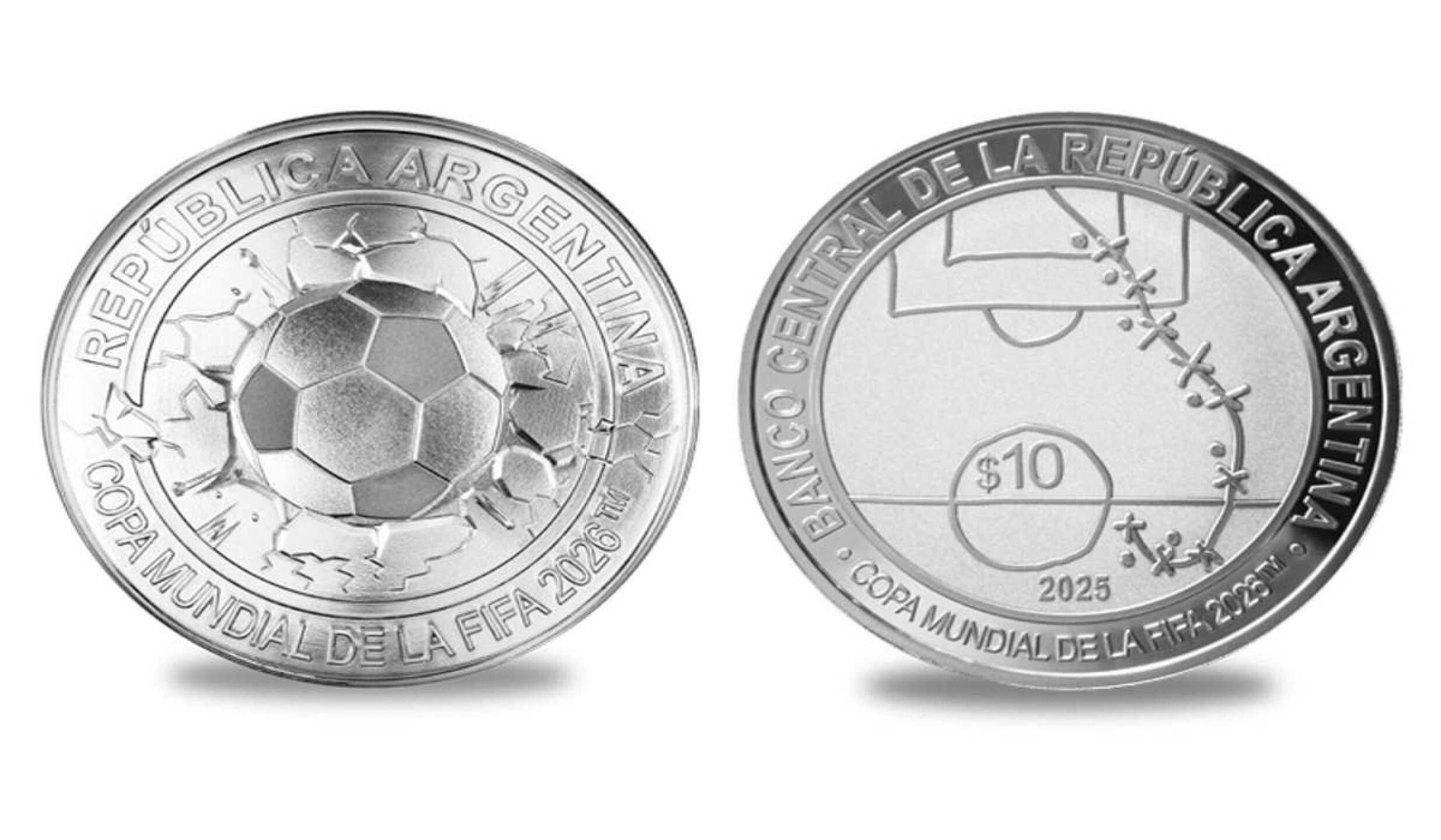 maradona-gol-siglo-moneda-conmemorativa2.jpg