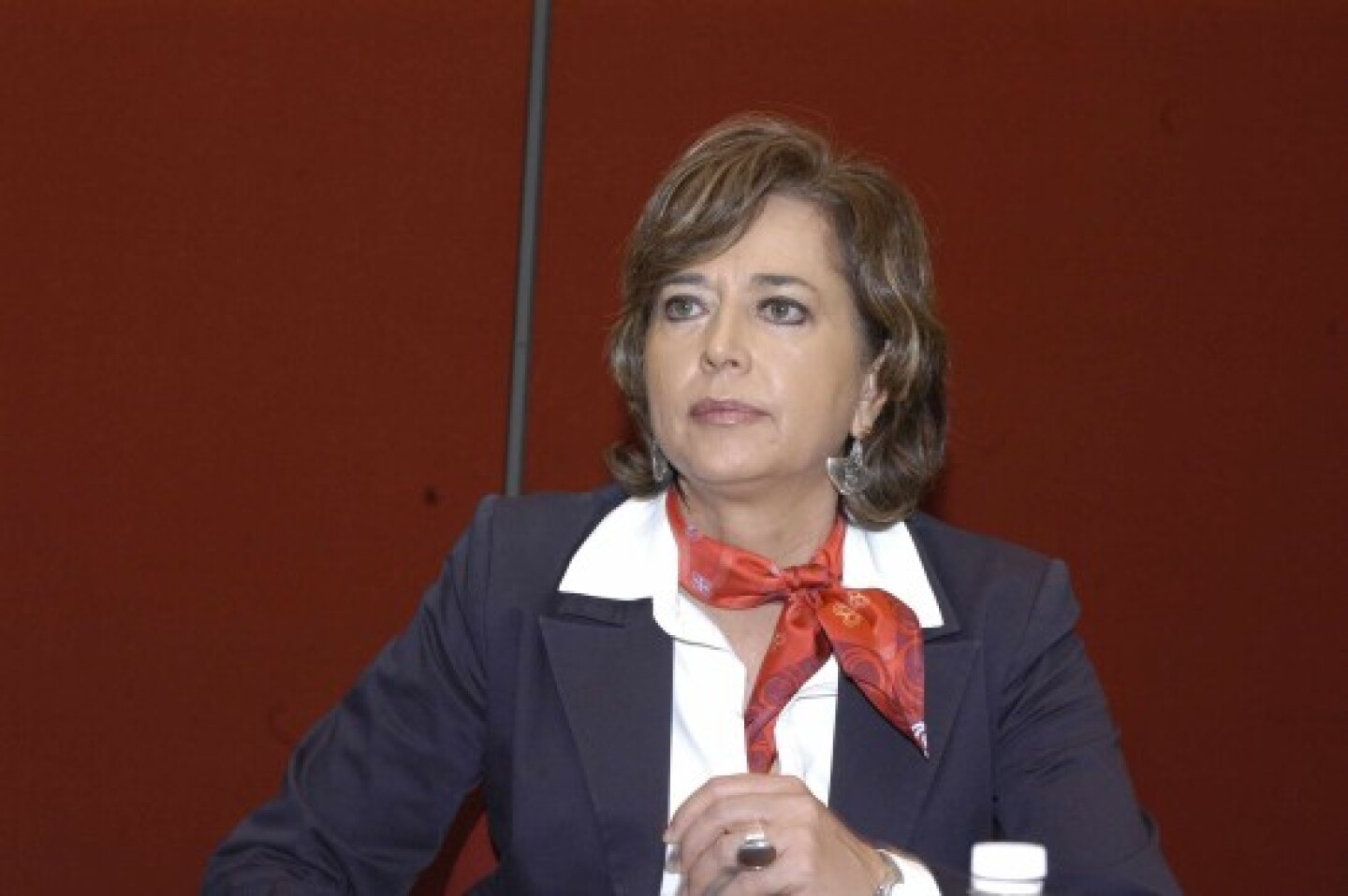 rosaura_gutierrez_UNAM